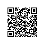 1812HC222MAT3ASB QRCode