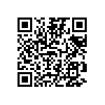 1812HC470JAT1ASB QRCode