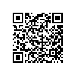 1812HC471KAT1A QRCode