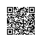 1812HC471KAT2A QRCode