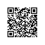 1812HC561KAT3ASB QRCode