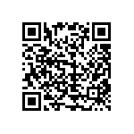 1812J0100100GCR QRCode