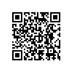 1812J0100101GCR QRCode