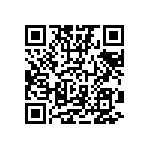 1812J0100101JCT QRCode