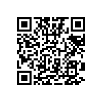 1812J0100101KCT QRCode