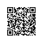 1812J0100103MXT QRCode