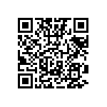 1812J0100104FCT QRCode