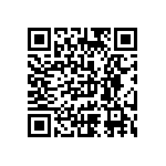 1812J0100104JXT QRCode