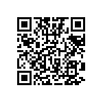 1812J0100104KXR QRCode