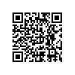 1812J0100104KXT QRCode