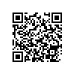 1812J0100105JXT QRCode