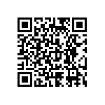 1812J0100120JCR QRCode