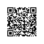 1812J0100120KCR QRCode