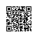 1812J0100121JCR QRCode