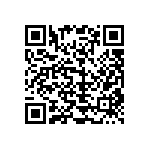 1812J0100122FCR QRCode