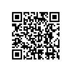 1812J0100122GCT QRCode