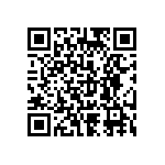 1812J0100123JCT QRCode