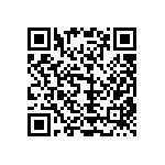 1812J0100125KXR QRCode