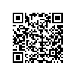 1812J0100125KXT QRCode