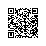 1812J0100150FCR QRCode