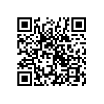 1812J0100150JCT QRCode