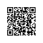 1812J0100152FCT QRCode