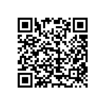 1812J0100152GCT QRCode