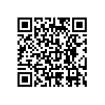 1812J0100152JCR QRCode