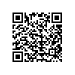 1812J0100153FCT QRCode