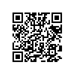 1812J0100153KCR QRCode