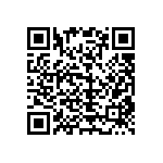 1812J0100153KCT QRCode