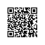 1812J0100181GCR QRCode