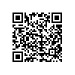 1812J0100181KCT QRCode