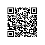 1812J0100183FCR QRCode