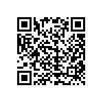 1812J0100183KCT QRCode