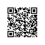 1812J0100183KXT QRCode