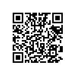 1812J0100185KXR QRCode