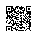 1812J0100220FCT QRCode