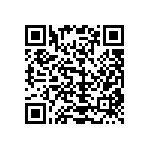 1812J0100221JCR QRCode