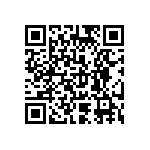 1812J0100221JCT QRCode