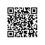 1812J0100222JCR QRCode