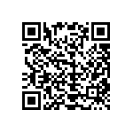 1812J0100222JCT QRCode