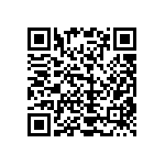 1812J0100222KCT QRCode