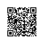 1812J0100223FCR QRCode