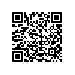 1812J0100223GCT QRCode