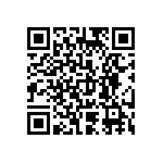 1812J0100223JCR QRCode