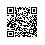 1812J0100223KXR QRCode