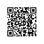 1812J0100223MXT QRCode