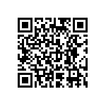 1812J0100224GCR QRCode