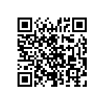 1812J0100224JXT QRCode